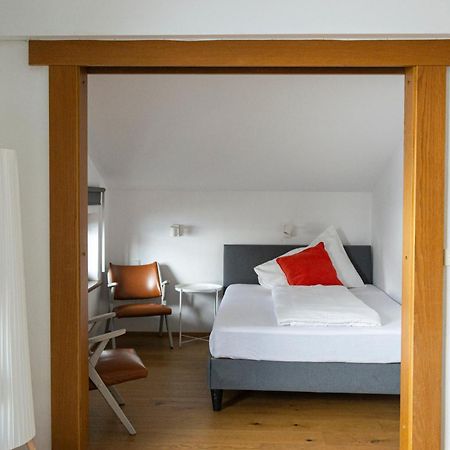 Marktlhaus Goldegg Eksteriør billede