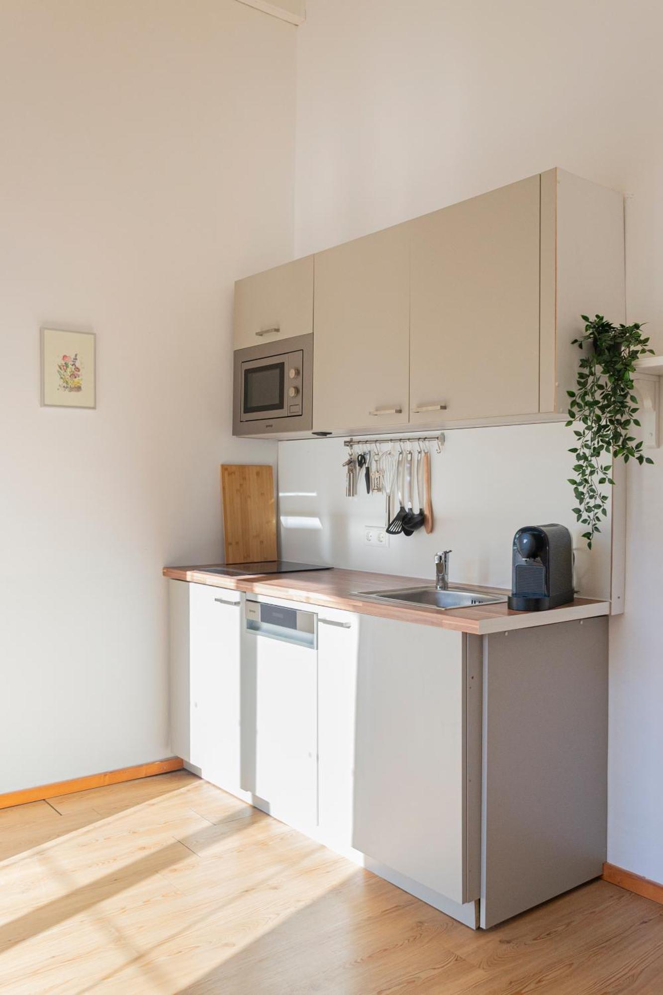 Marktlhaus Goldegg Eksteriør billede